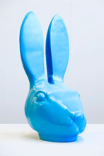 Charger l'image dans la galerie, Soft Blue - SOLD