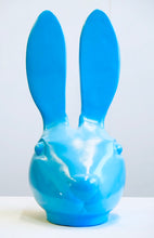 Charger l'image dans la galerie, Soft Blue - SOLD