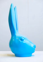 Charger l'image dans la galerie, Soft Blue - SOLD