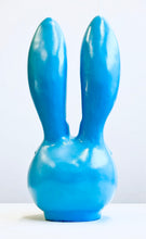 Charger l'image dans la galerie, Soft Blue - SOLD