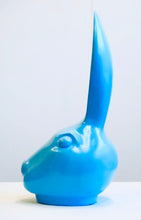 Charger l'image dans la galerie, Soft Blue - SOLD