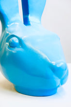 Charger l'image dans la galerie, Soft Blue - SOLD