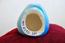 Charger l'image dans la galerie, Soft Blue - SOLD