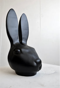 Black Rabbit - SOLD