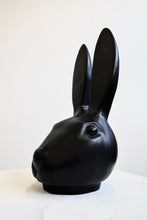 Charger l&#39;image dans la galerie, Black Rabbit - SOLD